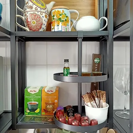 Atico Terraza Torre Tavira Otel Cadiz