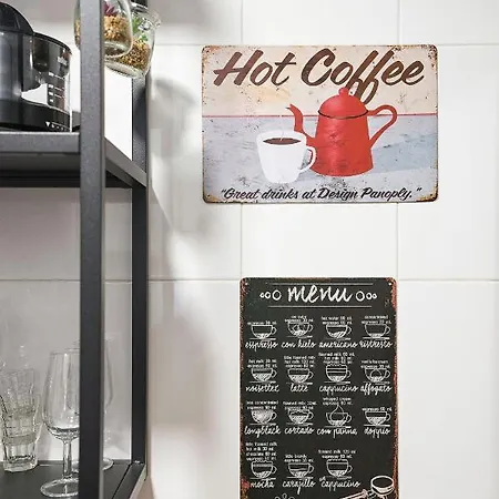 Atico Terraza Torre Tavira Cádiz