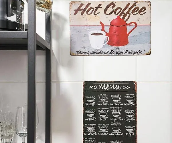 Atico Terraza Torre Tavira Cádiz